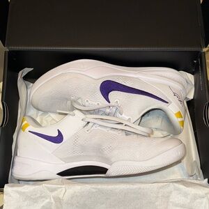 Nike Kobe 8 Protro Basketball shoes
